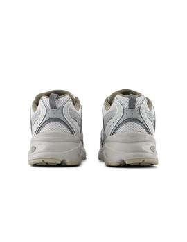 Zapatillas New Balance 530 Mujer Multicolor