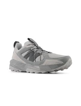Zapatillas New Balance Tektrel Hombre Gris