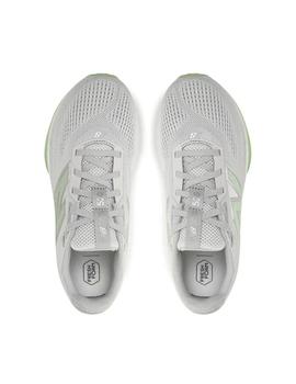 Zapatillas New Balance 520 Mujer Gris