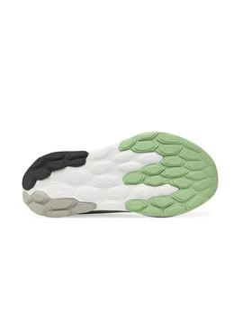 Zapatillas New Balance 520 Mujer Gris