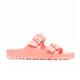 Mini a14277 ulscnwac