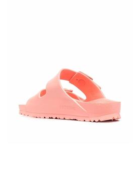 Sandalias Birkenstock Arizona Eva Coral Peach