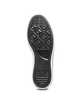 Zapatillas Converse Chuck Taylor All Star Mujer Negro
