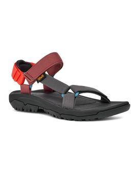 Sandalias Teva Hurricane XLT 2 Hombre Multicolor