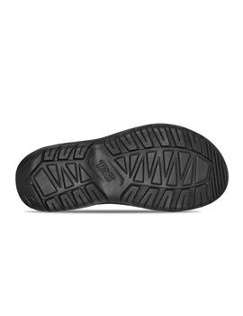 Sandalias Teva Hurricane XLT 2 Hombre Multicolor