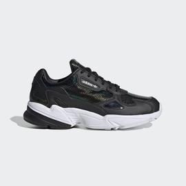 Adidas Falcon w