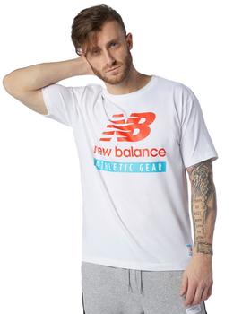 Nb  Ess Tee Relaxed