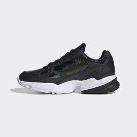 Adidas Falcon w