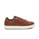 Mini a13219 7borwjmz