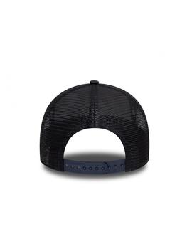 Gorra New Era Maui Unisex Multicolor