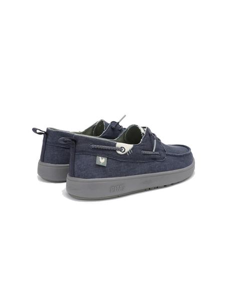 Gallery a14408 2tsi4hjb