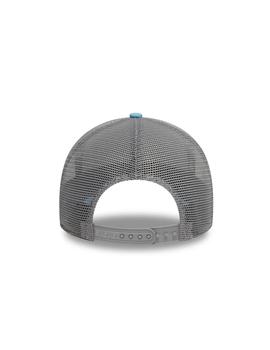 Gorra New Era Cabo Unisex Azul