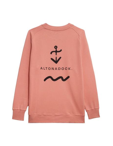 Gallery a14383 vcy89oz6