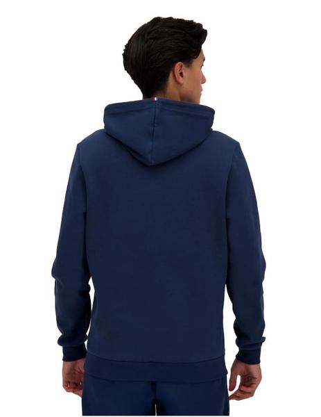 Gallery a14376 jknplody