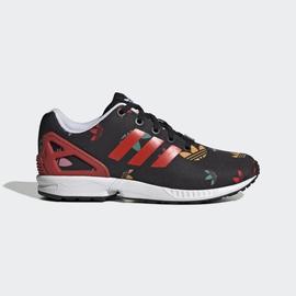 Adidas Zx flux J