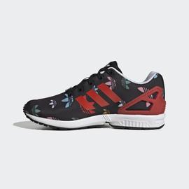 Adidas Zx flux J