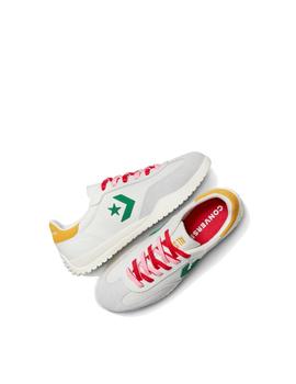 ZAPATILLAS CONVERSE RUN STAR TRAINER OX VINTAGE
