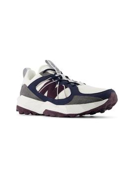 Zapatillas New Balance Tektrel Hombre Multicolor