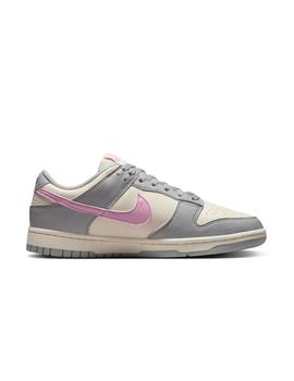 Zapatillas Nike Dunk Low Next Nature Mujer Rosa