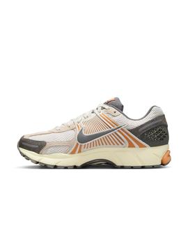 Zapatillas Nike Zoom Vomero 5