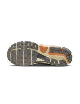 Zapatillas Nike Zoom Vomero 5