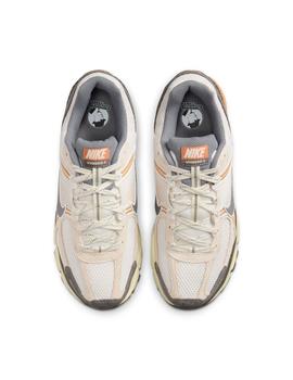 Zapatillas Nike Zoom Vomero 5