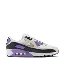 Zapatillas Nike Air Max 90 Hombre