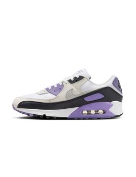 Zapatillas Nike Air Max 90 Hombre