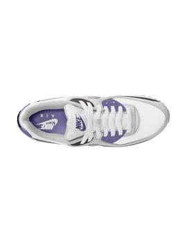 Zapatillas Nike Air Max 90 Hombre
