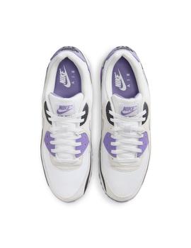 Zapatillas Nike Air Max 90 Hombre