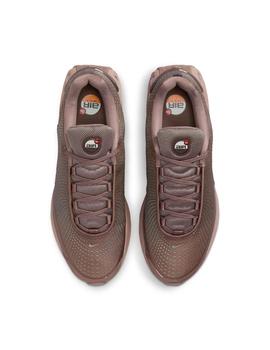 Zapatillas Air Max Dn Mujer Marrón