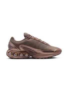 Zapatillas Air Max Dn Mujer Marrón