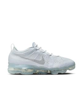 Zapatillas Nike Air Vapormax 2023 Hombre