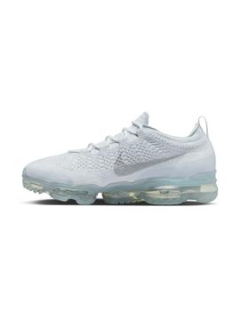 Zapatillas Nike Air Vapormax 2023 Hombre
