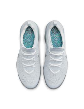 Zapatillas Nike Air Vapormax 2023 Hombre