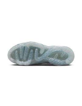 Zapatillas Nike Air Vapormax 2023 Hombre