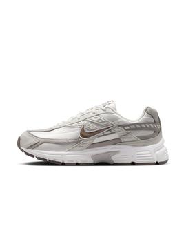 Zapatillas Nike Initiator Mujer Beige