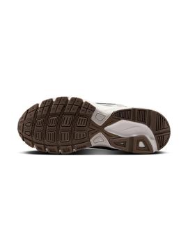 Zapatillas Nike Initiator Mujer Beige