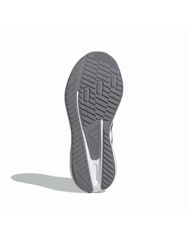 Zapatillas Adidas Duramo SL2 Junior Negro