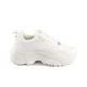 Mini 1746018710338 1636360 white 3