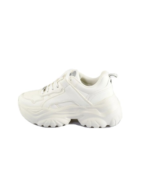 Gallery 1746018713002 1636360 white