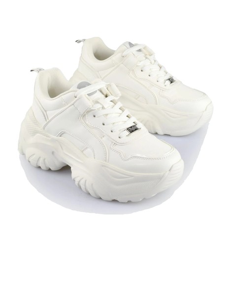 Gallery 1746018714840 1636360 white 2