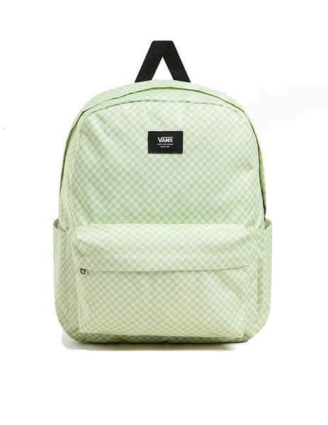Gallery a14411 eo70k0zv