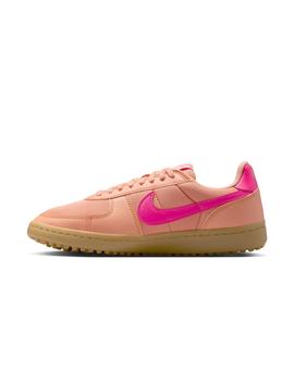 Zapatillas Nike Field General Mujer