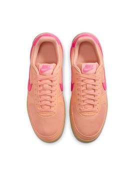 Zapatillas Nike Field General Mujer