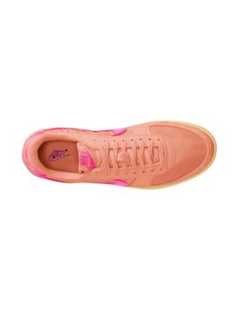 Zapatillas Nike Field General Mujer
