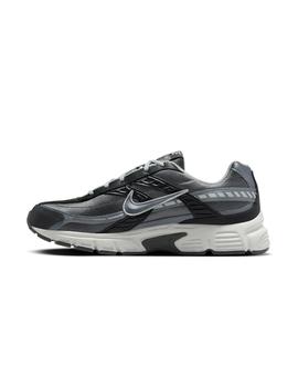 Zapatillas Nike Initiator Hombre Gris