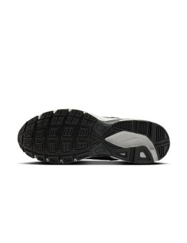 Zapatillas Nike Initiator Hombre Gris
