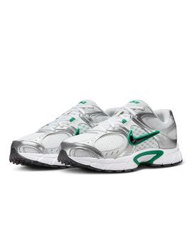Zapatillas Nike V5 RNR Hombre Multicolor