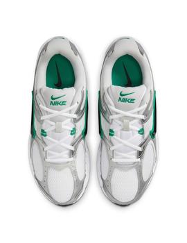 Zapatillas Nike V5 RNR Hombre Multicolor
